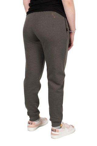 Fox Dámské Tepláky WC Joggers