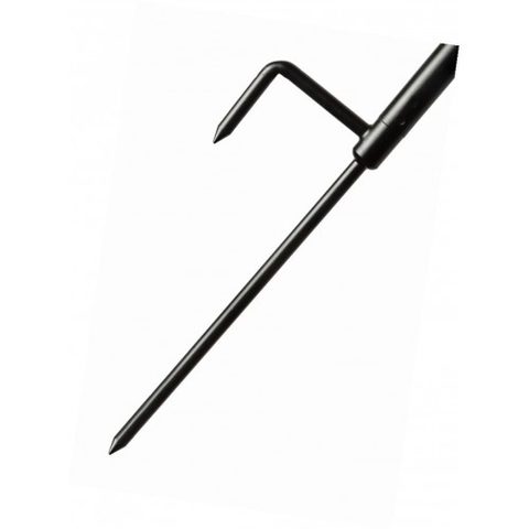 Zfish Držák Prutu Rod Holder