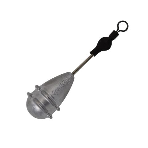 Trakker Olová Marker Lead Pack 3ks