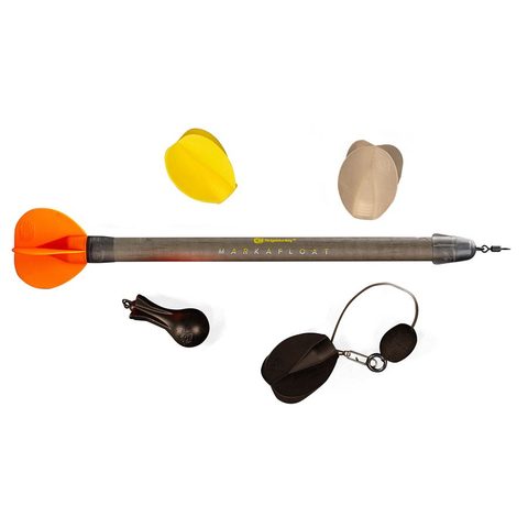 RidgeMonkey Marker Marka Float Kit Small