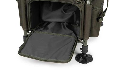 Fox Rage Predator Kreslo Ruck Chair