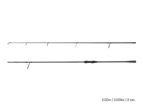 Delphin Prut StingRAY 3m 3lb
