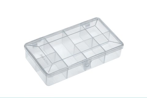 Mivardi Krabička HS-011