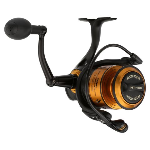 Penn Navijak Spinfisher VII Spinning Reel 5500