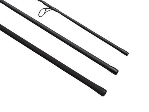 Prologic Prut Combat-Trio Shrink 10ft 3lb