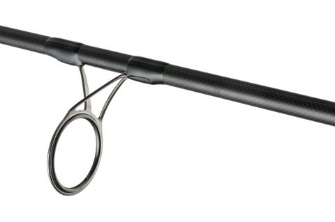 Mivardi Prút Vector Carp MK2 3,60m 3,0lb