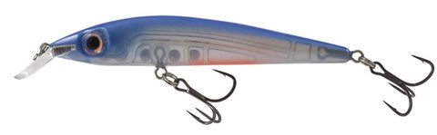 Salmo Wobler Rattlin Sting Floating 9cm