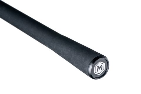 Mivardi Prút Atomium 300H 3m 3lb