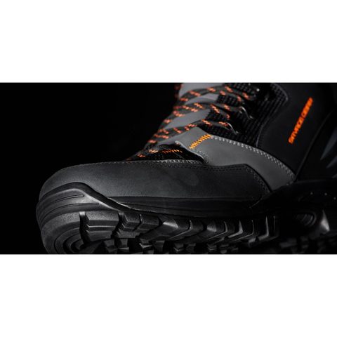 Savage Gear Boty SG8 Cleated Wading Boot