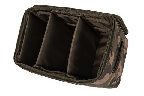 Fox Taška Camolite Large Storage Bag