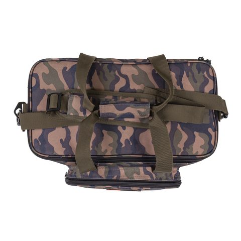 JRC Taška Rova Coller Bag Large