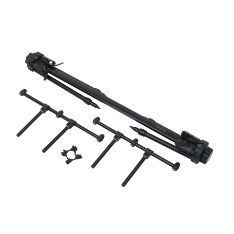 Prologic Stojan Tube 3 Rod Pod