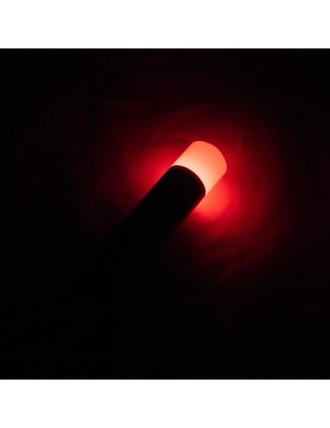 Holdcarp Poziční Světlo Bank Light