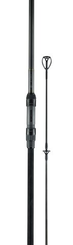 Sonik Prut Tournos XD 12' 3,6m 3lb