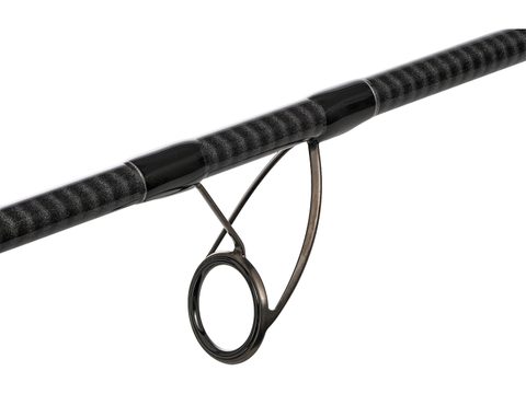 Westin Prút W3 Cat Spin 3RD XXH 254cm 60-200g