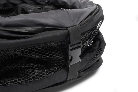 Black Cat Vezírek Baitfish Tunnel