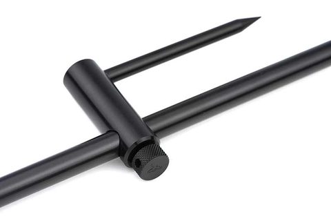 Fox Stabilizátor vidličky Black Label Slim Stabiliser