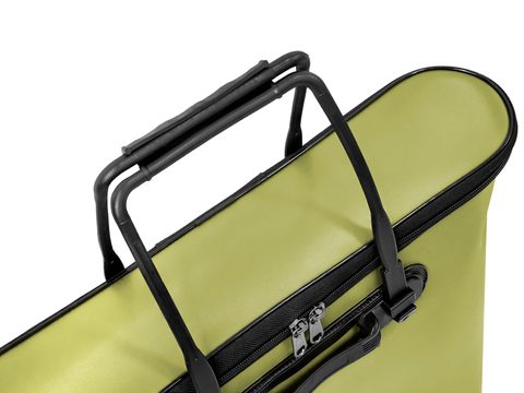 Delphin EVA taška na síťky WetNET Keep