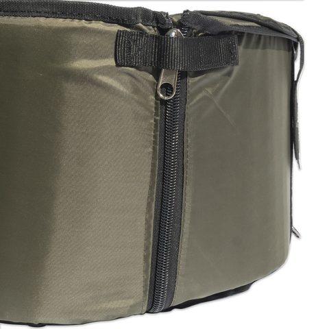 Giants Fishing Podložka Luxury Unhooking Mat