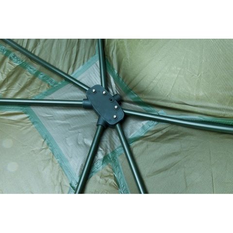 Zfish Přístřešek Classic Shelter ZFP