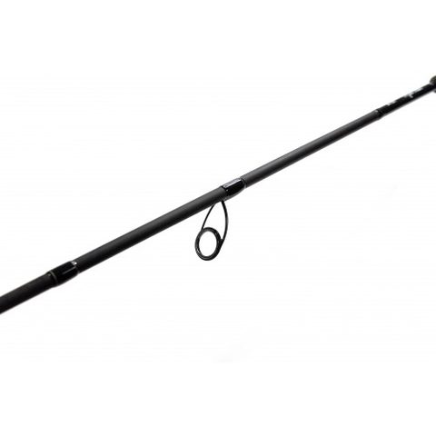 Zfish Prút Mystic Heavy Feeder 3,60m 150g