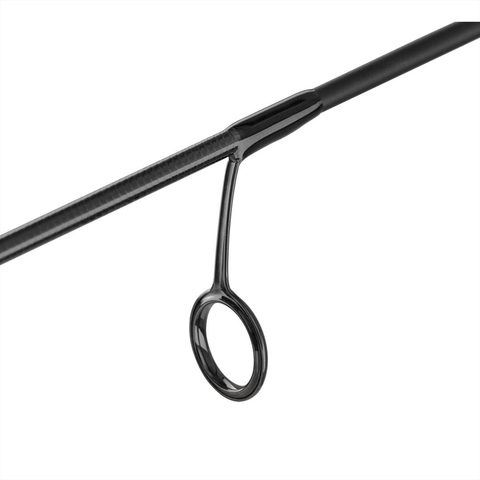 Favorite Prut U1 U1.1-722 L-T 218cm 3-12g Ex. Fast