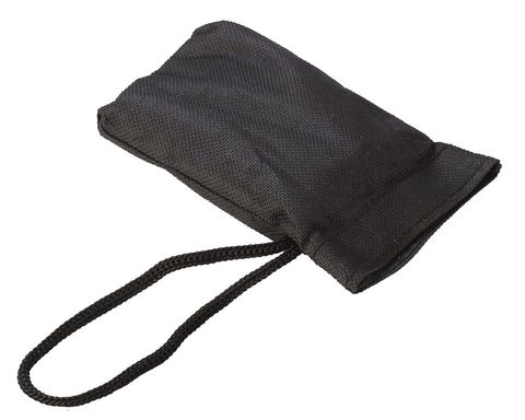 Meva Outdoor set nádobí