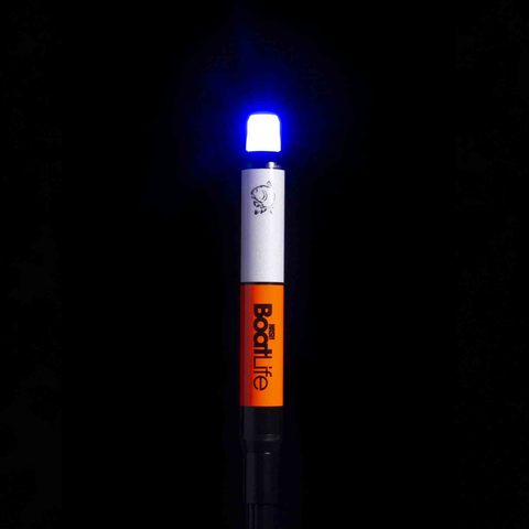 Nash Světlo k bójce Boat Life Beacon Lite