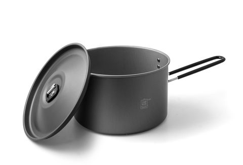 Delphin Sada riadu CampWARE 3v1