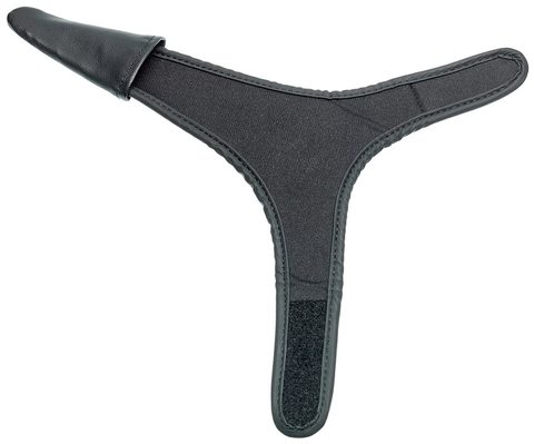 Starbaits Návlek na prst Finger Cast Deluxe