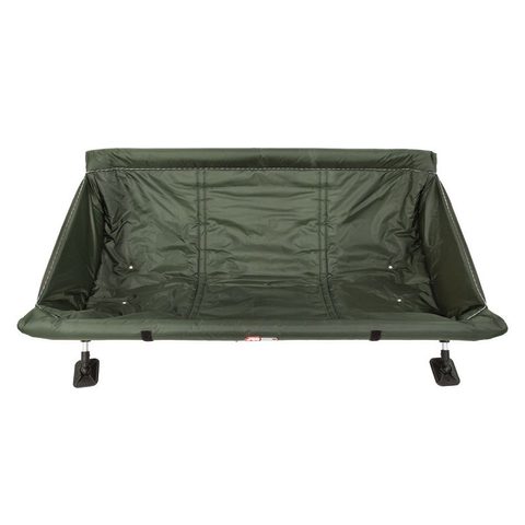 JRC Podložka Cocoon 2G Hi Care Cradle