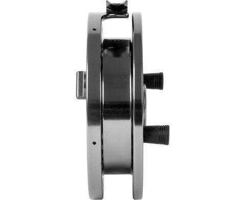 Korum Naviják Glide JPX Centrepin 4,5" NMB