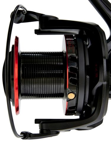 Starbaits Naviják Tron 10000 FD