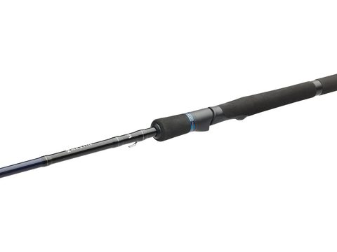 Westin Prut W2 Powerstick 251cm 10-50g