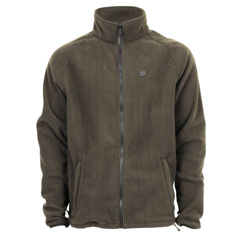 Prologic Komplet Signature Thermal Suit