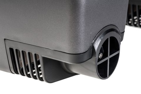 Mivardi Zavážacia lodička Carp Scout Li-ion 20 + prepravná taška