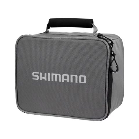 Shimano Pouzdro na naviják Reel Case Med