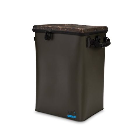 Nash Vodotěsné pouzdro Waterbox 220