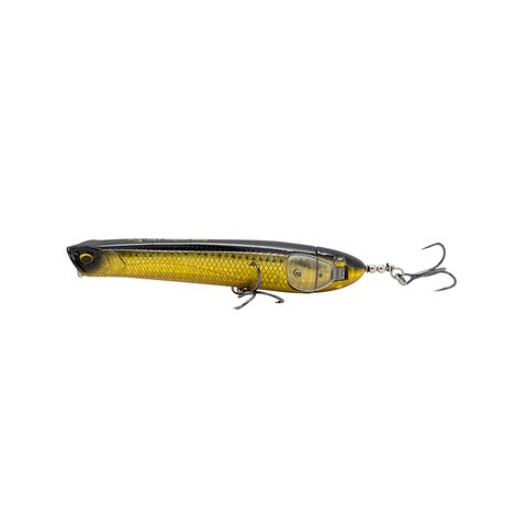 Savage Gear Wobler Prop Walker Floating 10cm 21g