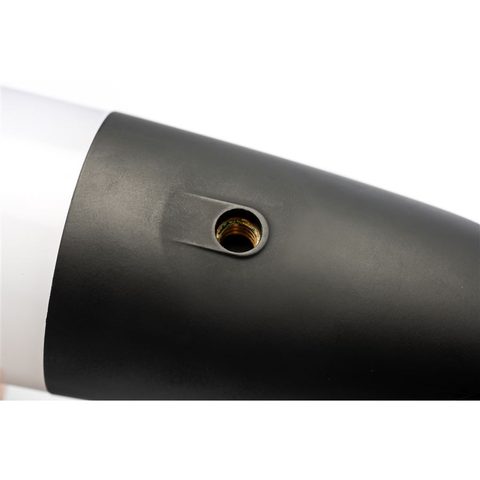 RidgeMonkey Světlo Multi Lite Plus