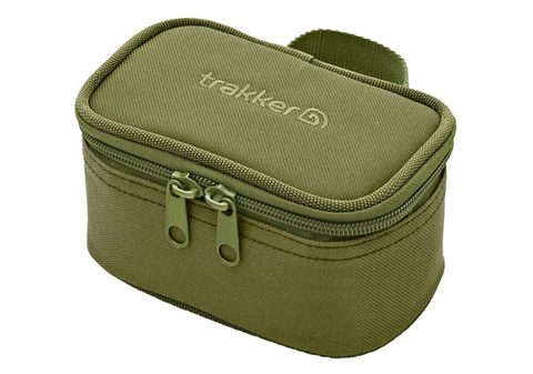 Trakker Puzdro na olová NXG Lead & Leader Pouch