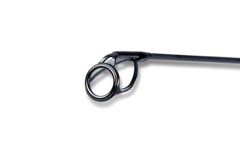 Nash Prut Air Force F10 12ft 3,75lb