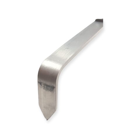 Daemons Stojan na dírkové pruty