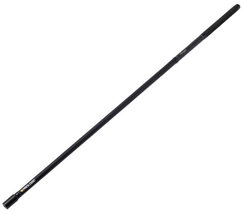 Prologic Zakrmovacia lopatka Avenger Baiting Spoon N Handle 6ft/180cm