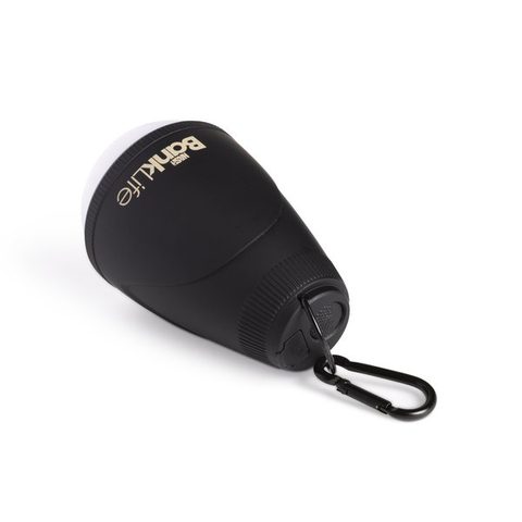 Nash Svítilna Powerbanx Dome Lite