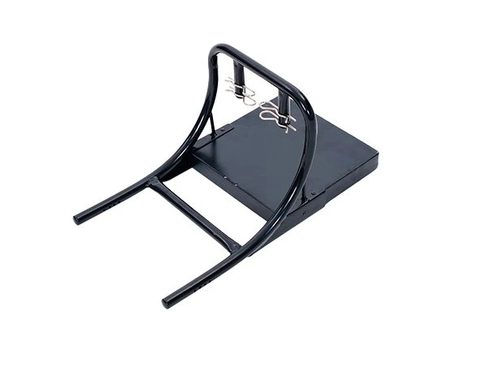 Vagner Držák motoru na bellyboat