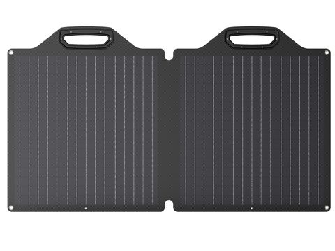 BigBlue Solárny panel Solarpowa 100