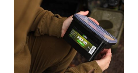 Nikl Stick mix Kukurica 500g