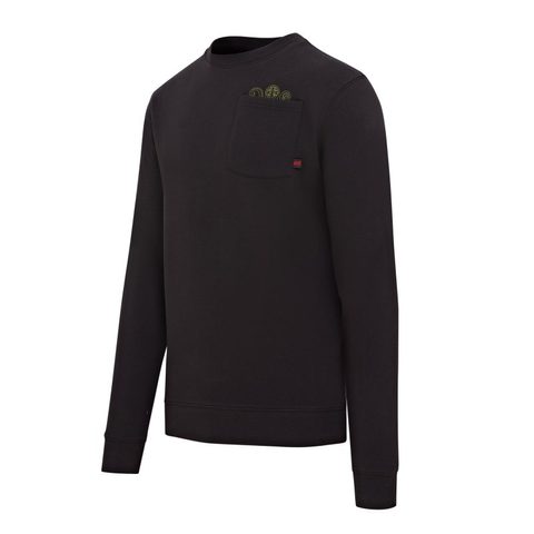 Trakker Mikina Octopus RS Sweatshirt