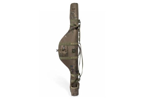 Nash Prut Scope OPS Abbreviated 10ft 3lb 2ks + Pouzdro na prut Zdarma